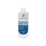 BYZANCE Hair Loss Control Shampoo