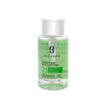 BYZANCE 3-in-1 Purifying Micellar Water