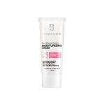 BYZANCE Rich Double Action Moisturizing Cream