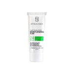 BYZANCE Light Double Action Moisturizing Fluid