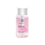 BYZANCE 3-in-1 Hydrating Micellar Water
