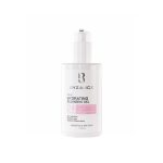 BYZANCE Deep Hydrating Cleansing Gel