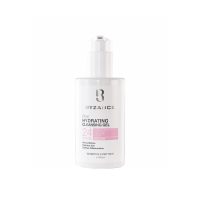 BYZANCE Deep Hydrating Cleansing Gel