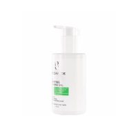 BYZANCE Deep Purifying Cleansing Gel - Image 3