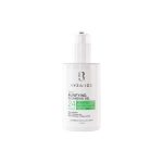 BYZANCE Deep Purifying Cleansing Gel