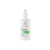 BYZANCE Deep Purifying Cleansing Gel