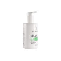 BYZANCE Deep Purifying Cleansing Gel - Image 2