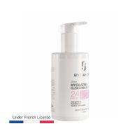 BYZANCE Deep Hydrating Cleansing Gel - Image 2