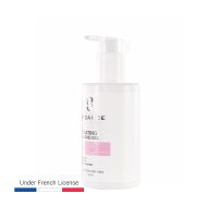 BYZANCE Deep Hydrating Cleansing Gel - Image 3