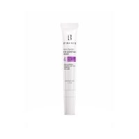 BYZANCE Multi-Peptide Eye Contour Cream