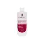 BYZANCE Keratin Treated Hair Shampoo
