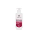 BYZANCE Keratin Treated Hair Mask - (Leave-in)
