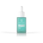 BYZANCE Hydrating Serum