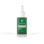 BYZANCE Pore Control Serum