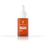 BYZANCE Vitamin C Brightening Serum