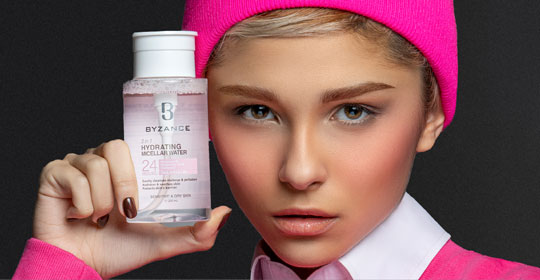 05--Banner---540x280-10