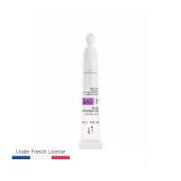 کرم دور چشم مولتی پپتید بیزانس - Image 2